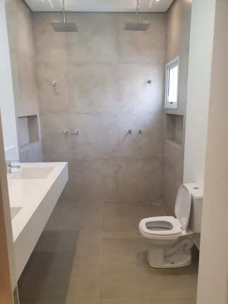 Imagem Casa com 3 Quartos à Venda, 180 m² em Jardins Di Roma - Indaiatuba Imagem Casa com 3 Quartos à Venda, 180 m² em Jardins Di Roma - Indaiatuba