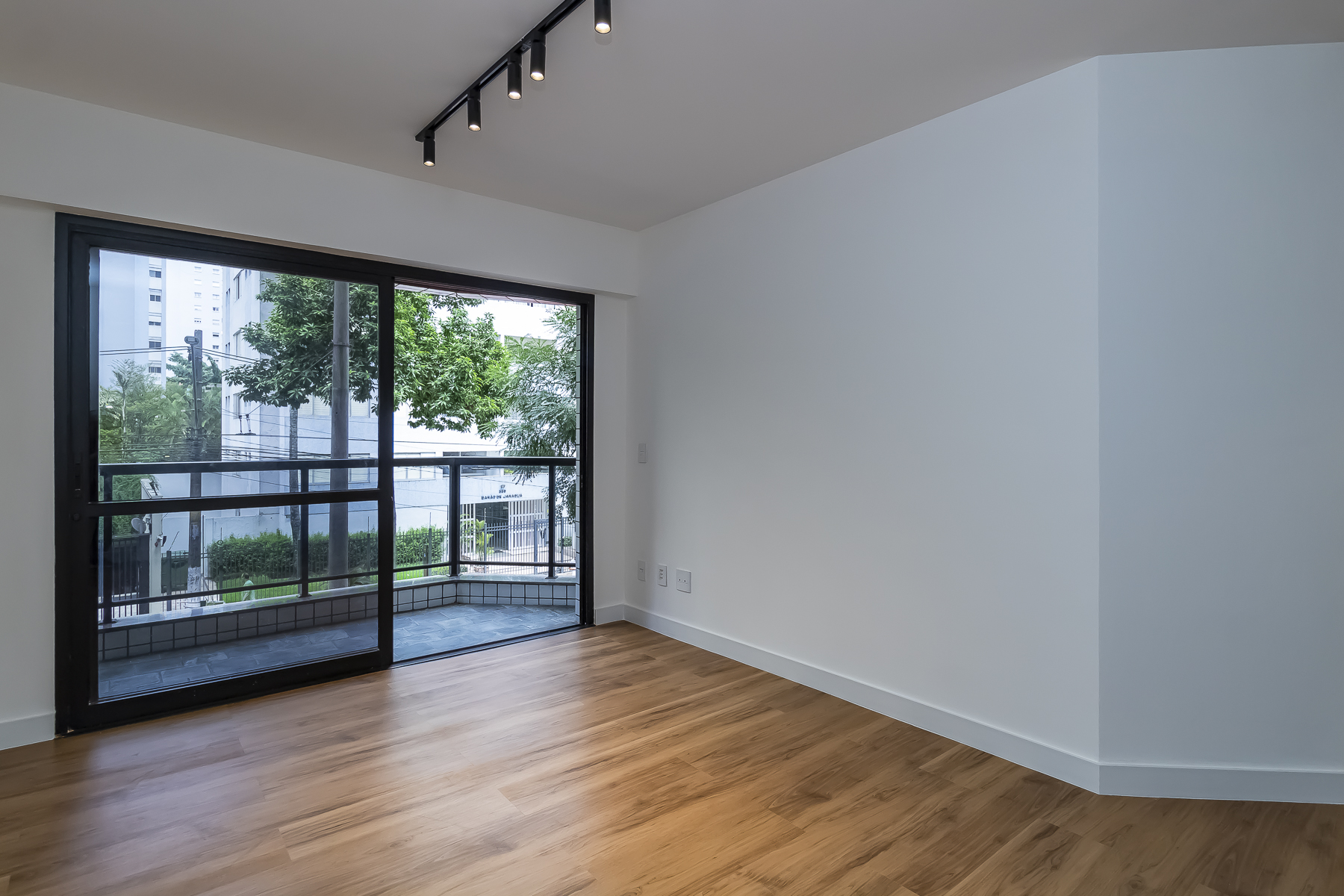 Imagem Apartamento com 2 Quartos à Venda, 80 m²em Jardim Portal I e II - São Paulo Imagem Apartamento com 2 Quartos à Venda, 80 m²em Jardim Portal I e II - São Paulo