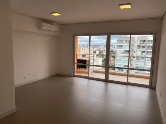 Imagem Studio com 1 Quarto à Venda, em Campo Belo - São Paulo Imagem Studio com 1 Quarto à Venda, em Campo Belo - São Paulo