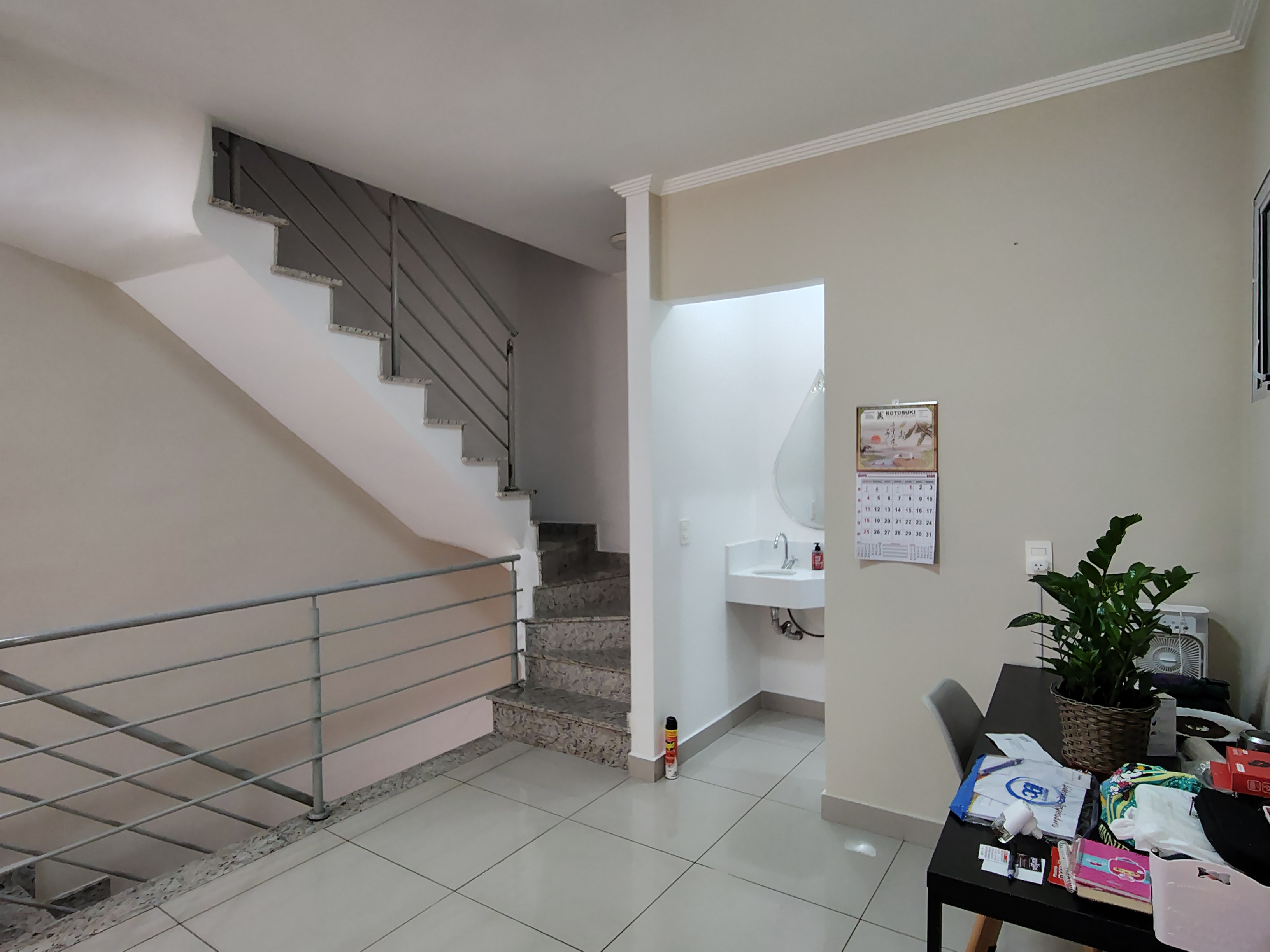 Imagem Casa de Condomínio com 3 Quartos à Venda, 180 m² em Vila Carrão - São Paulo Imagem Casa de Condomínio com 3 Quartos à Venda, 180 m² em Vila Carrão - São Paulo