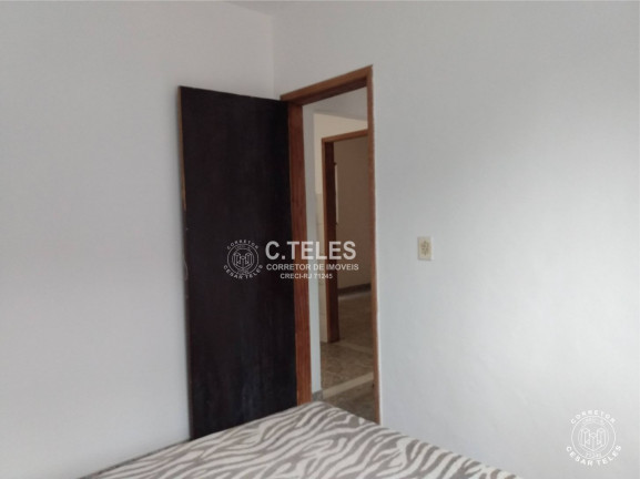 Imagem Casa com 2 Quartos à Venda, 47 m²em Raul Veiga - São Gonçalo Imagem Casa com 2 Quartos à Venda, 47 m²em Raul Veiga - São Gonçalo