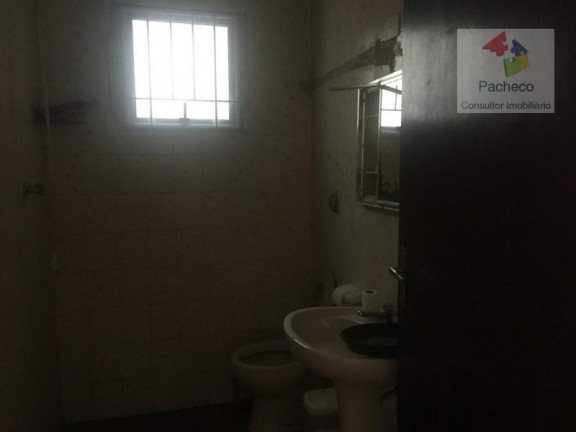 Imagem Casa com 3 Quartos à Venda, 180 m² em Jardim Vista Linda - São Paulo