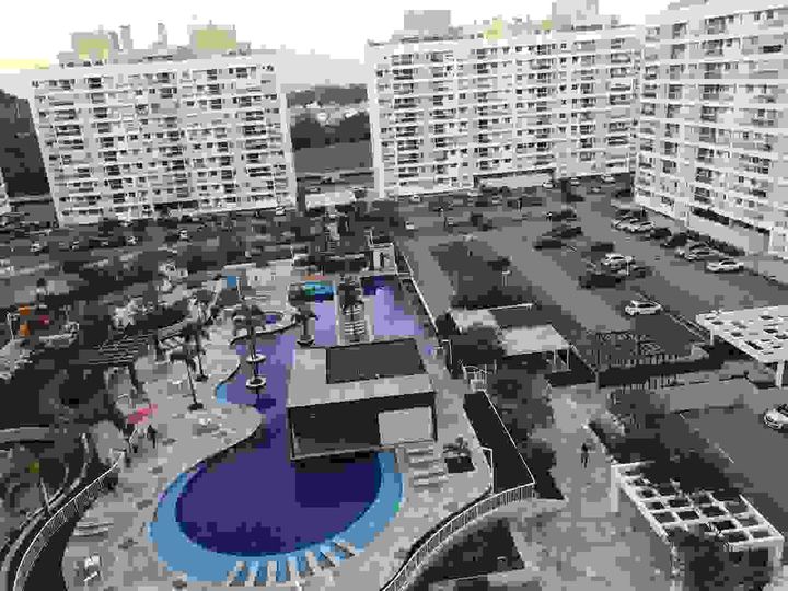 Imagem Apartamento com 3 Quartos à Venda, 85 m² em Recreio Dos Bandeirantes - Rio De Janeiro Imagem Apartamento com 3 Quartos à Venda, 85 m² em Recreio Dos Bandeirantes - Rio De Janeiro