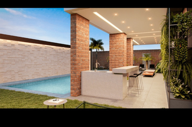 Imagem Apartamento com 1 Quarto à Venda, 34 m²em República - São Paulo Imagem Apartamento com 1 Quarto à Venda, 34 m²em República - São Paulo