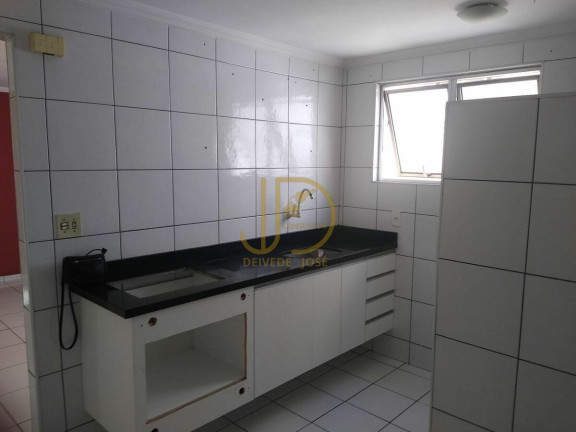 Imagem Apartamento com 2 Quartos à Venda, 50 m² em Vila Camilópolis - Santo André Imagem Apartamento com 2 Quartos à Venda, 50 m² em Vila Camilópolis - Santo André