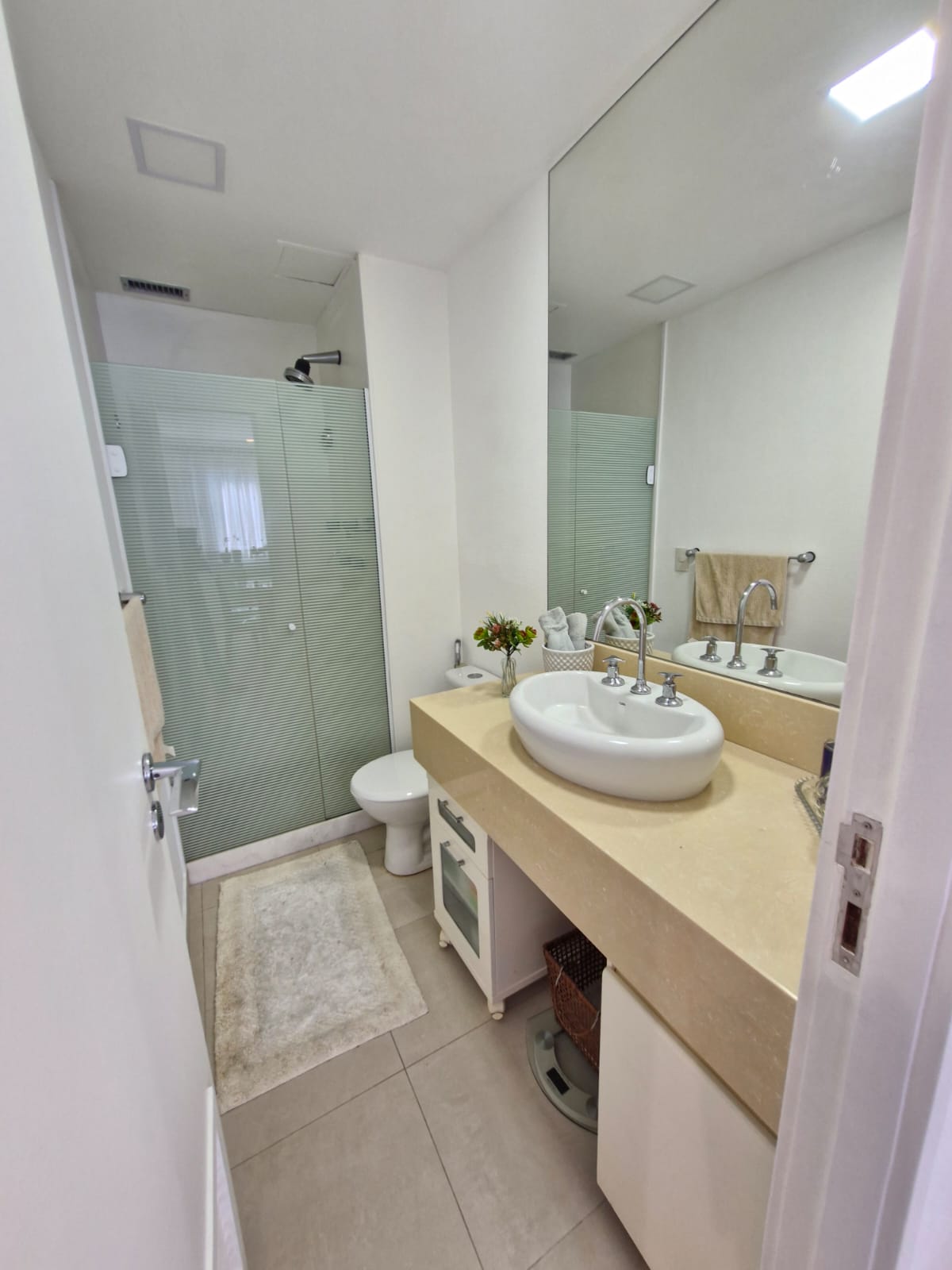 Imagem Apartamento com 2 Quartos para Alugar, 88 m² em Recreio dos Bandeirantes - Rio de Janeiro Imagem Apartamento com 2 Quartos para Alugar, 88 m² em Recreio dos Bandeirantes - Rio de Janeiro