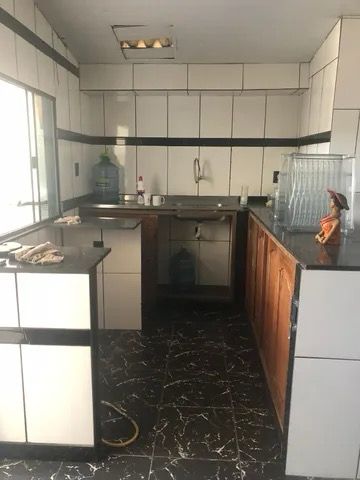 Imagem Casa com 3 Quartos à Venda, 328 m²em Marco - Belém Imagem Casa com 3 Quartos à Venda, 328 m²em Marco - Belém