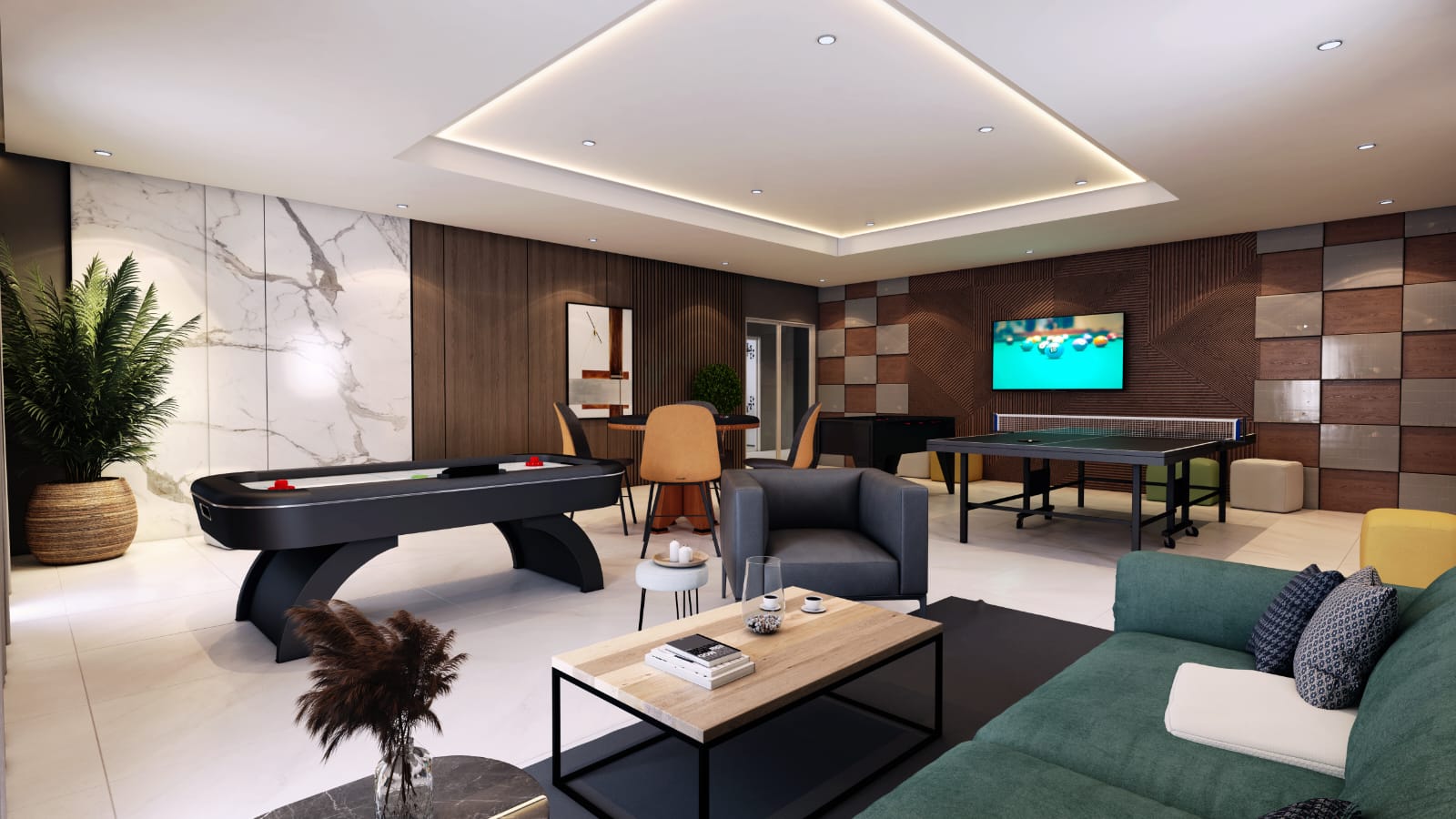 Imagem Apartamento com 3 Quartos à Venda, 121 m²em Guilhermina - Praia Grande Imagem Apartamento com 3 Quartos à Venda, 121 m²em Guilhermina - Praia Grande