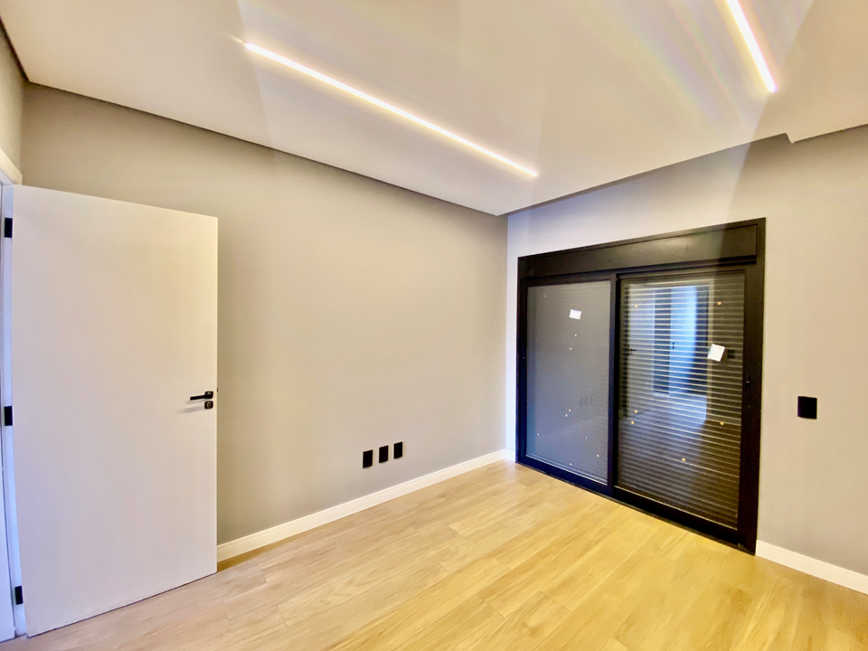 Imagem Casa de Condomínio com 3 Quartos à Venda, 218 m²em Chácaras Aracary - Várzea Paulista Imagem Casa de Condomínio com 3 Quartos à Venda, 218 m²em Chácaras Aracary - Várzea Paulista