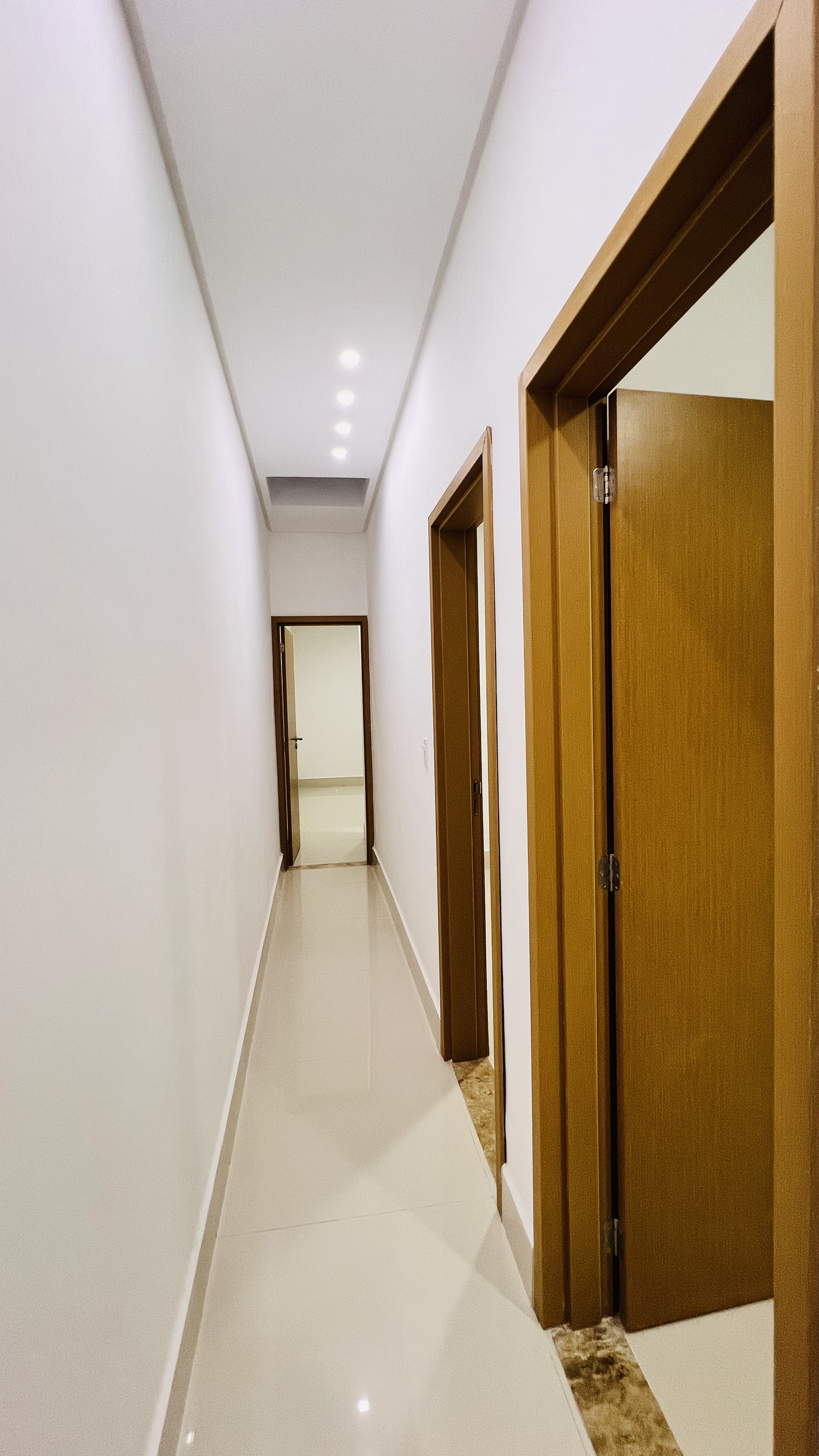 Imagem Casa com 1 Quarto à Venda, 115 m²em Caiçara - Praia Grande