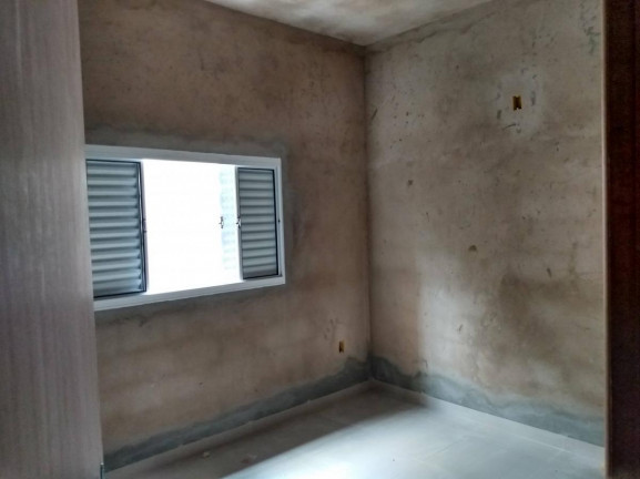 Imagem Casa com 3 Quartos à Venda, 170 m² em Jardim Marajoara - Ituverava Imagem Casa com 3 Quartos à Venda, 170 m² em Jardim Marajoara - Ituverava