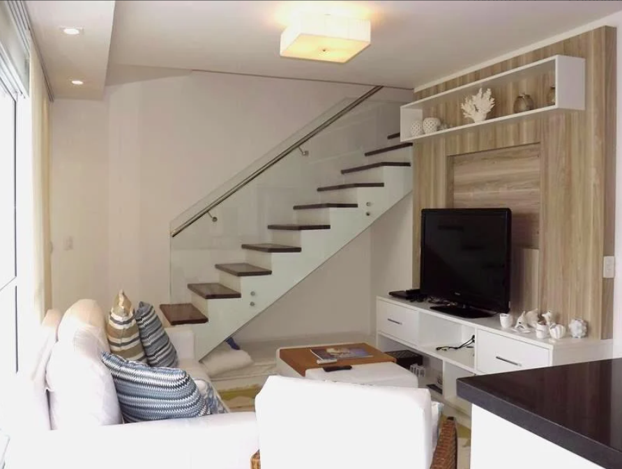Imagem Apartamento com 2 Quartos à Venda, 88 m²em Riviera - Bertioga Imagem Apartamento com 2 Quartos à Venda, 88 m²em Riviera - Bertioga