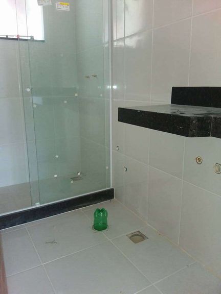 Imagem Casa com 3 Quartos à Venda, 350 m² em Várzea - Teresópolis