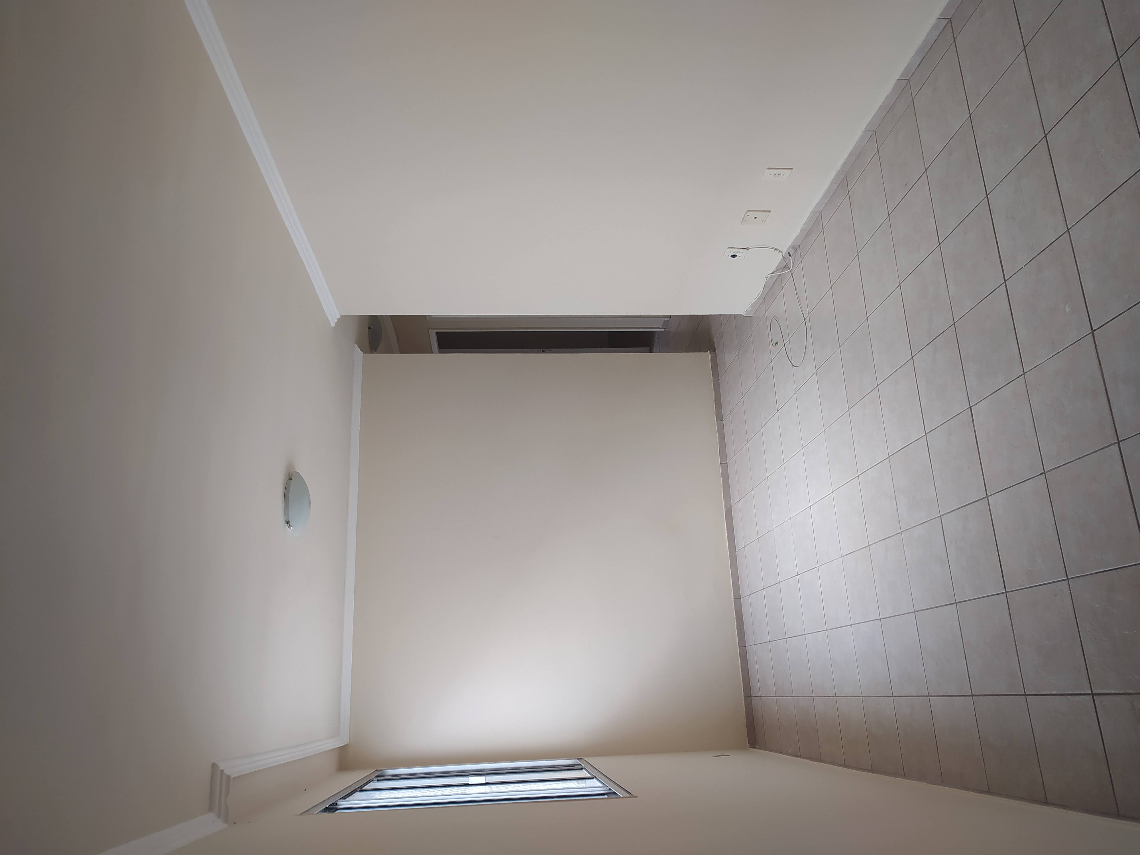 Imagem Apartamento com 4 Quartos à Venda, 85 m²em Silveira - Belo Horizonte Imagem Apartamento com 4 Quartos à Venda, 85 m²em Silveira - Belo Horizonte