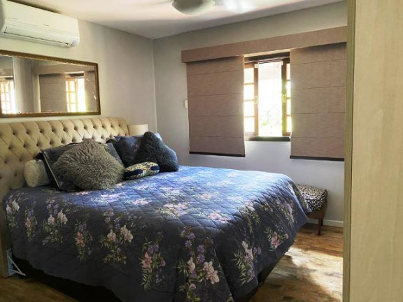 Imagem Casa com 3 Quartos à Venda, 110 m² em Itaipu - Niterói