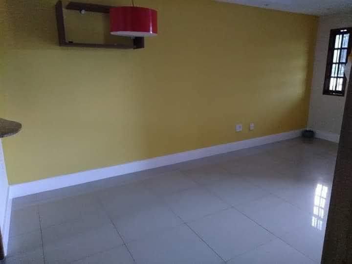 Imagem Casa com 2 Quartos à Venda, 78 m²em Parque Rosário - Campos dos Goytacazes Imagem Casa com 2 Quartos à Venda, 78 m²em Parque Rosário - Campos dos Goytacazes