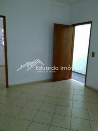Imagem Casa com 2 Quartos à Venda, 86 m² em Casa Grande - Diadema