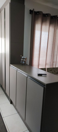 Imagem Apartamento com 2 Quartos à Venda, 93 m² em Santa Augusta - Criciúma Imagem Apartamento com 2 Quartos à Venda, 93 m² em Santa Augusta - Criciúma