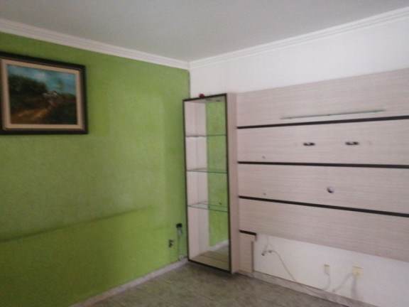 Imagem Casa com 3 Quartos à Venda, 210 m² em Cidade Vista Verde - São José dos Campos