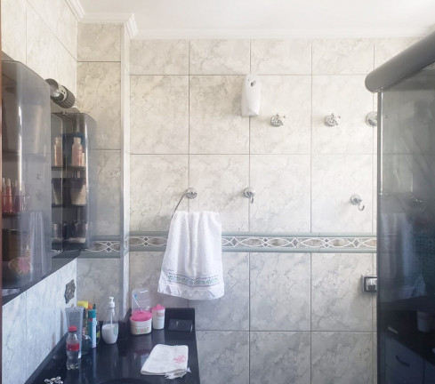 Imagem Apartamento com 2 Quartos à Venda, 97 m² em Pinheiros - São Paulo Imagem Apartamento com 2 Quartos à Venda, 97 m² em Pinheiros - São Paulo
