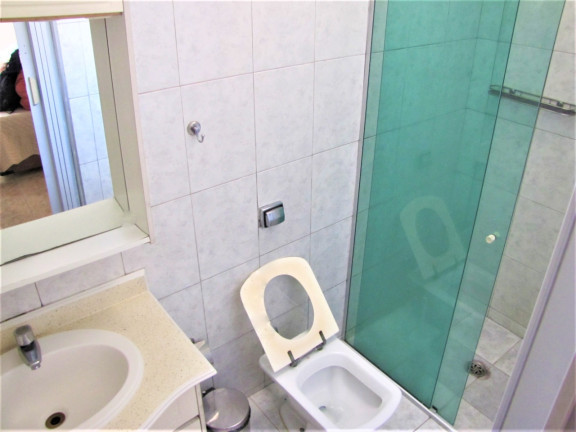 Imagem Casa com 4 Quartos à Venda, 115 m² em Jardim Santa Terezinha - Taboão da Serra