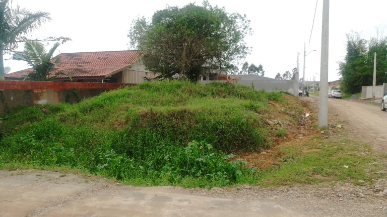 Imagem Terreno à Venda, 310 m² em itajuba - Barra Velha Imagem Terreno à Venda, 310 m² em itajuba - Barra Velha