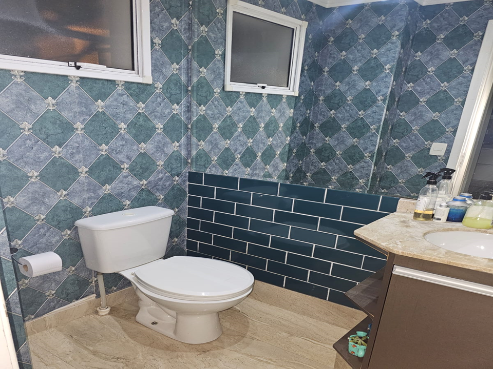 Imagem Casa de Condomínio com 3 Quartos à Venda, 89 m² em Engordadouro - Jundiaí Imagem Casa de Condomínio com 3 Quartos à Venda, 89 m² em Engordadouro - Jundiaí