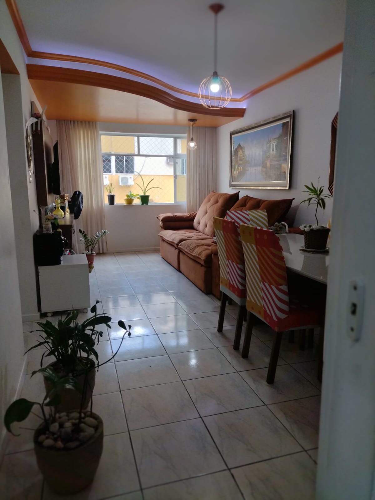 Imagem Apartamento com 3 Quartos à Venda, 78 m²em Vila Laura - Salvador Imagem Apartamento com 3 Quartos à Venda, 78 m²em Vila Laura - Salvador