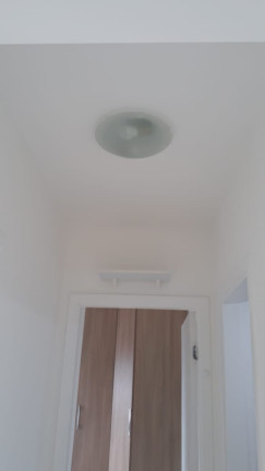 Imagem Apartamento com 2 Quartos à Venda, em Brotas - Salvador Imagem Apartamento com 2 Quartos à Venda, em Brotas - Salvador