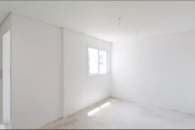Imagem Cobertura com 2 Quartos à Venda, 114 m² em Centro - Diadema