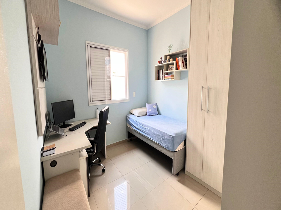 Imagem Casa de Condomínio com 3 Quartos à Venda, 146 m² em Loteamento Villaggio di San Francisco - Jundiaí Imagem Casa de Condomínio com 3 Quartos à Venda, 146 m² em Loteamento Villaggio di San Francisco - Jundiaí