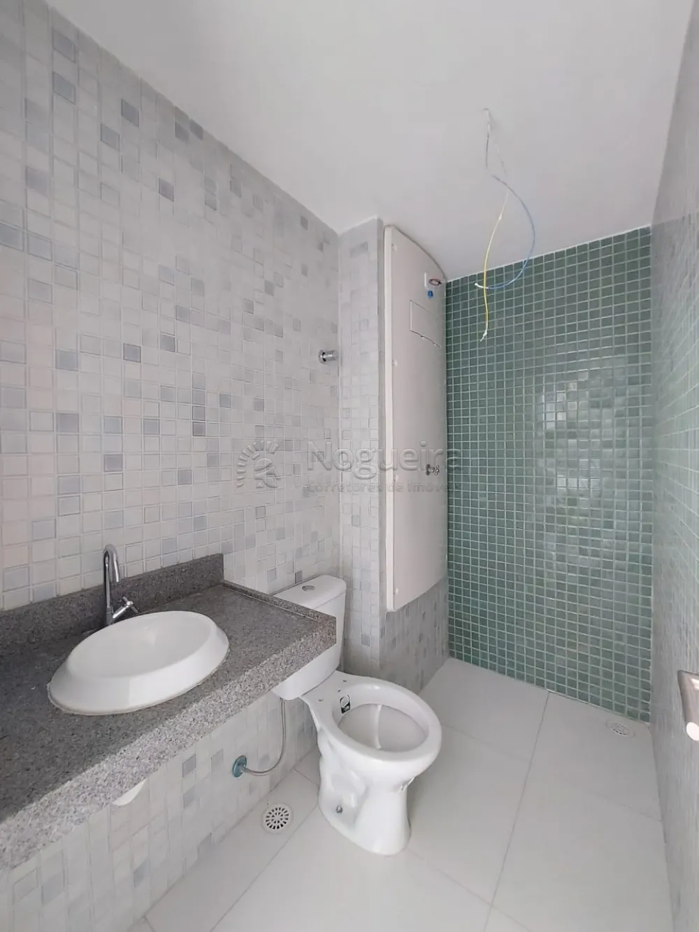 Imagem Flat com 1 Quarto à Venda, 33 m²em Encruzilhada - Recife Imagem Flat com 1 Quarto à Venda, 33 m²em Encruzilhada - Recife