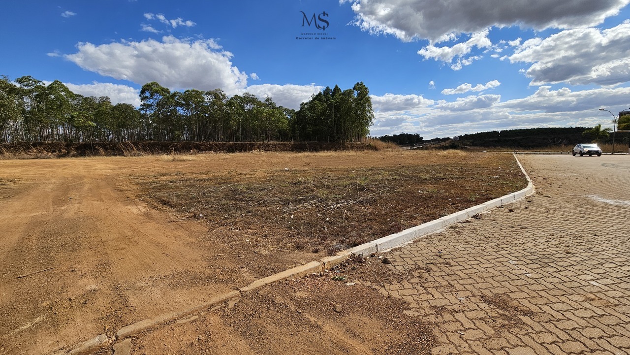 Imagem Terreno à Venda, 9 m²em area rural - Abadiânia