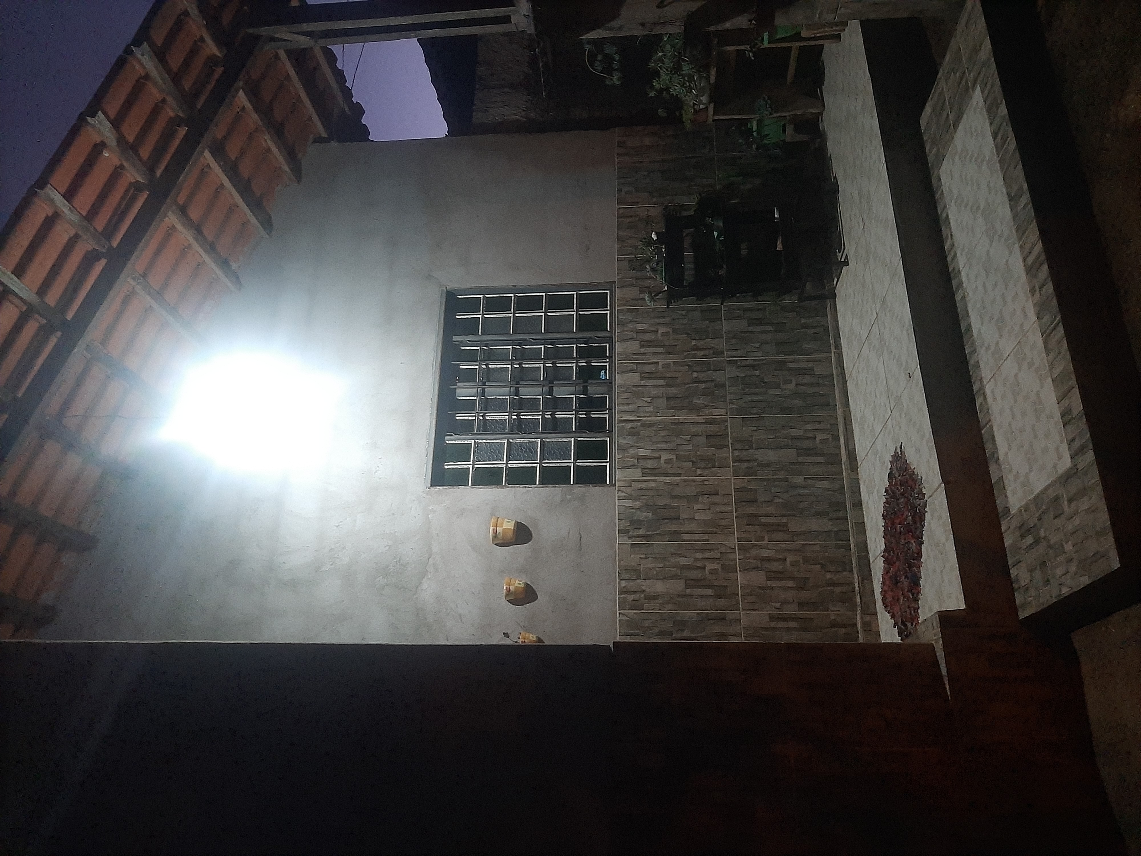 Imóvel