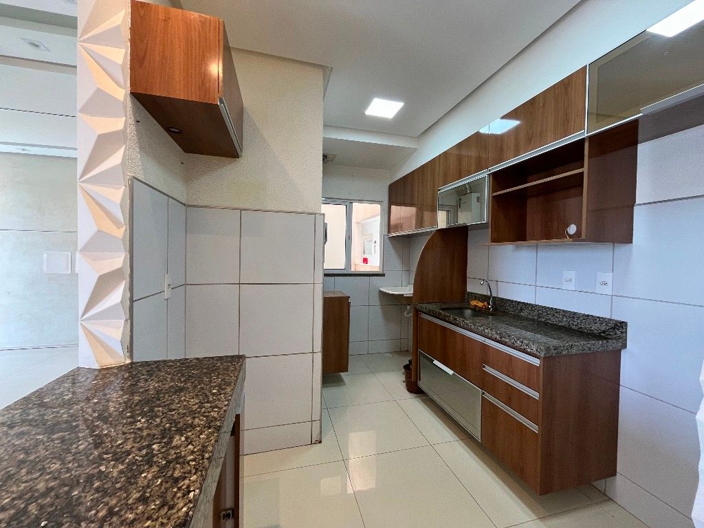 Imagem Apartamento com 2 Quartos à Venda, 51 m²em Prefeito José Walter - Fortaleza Imagem Apartamento com 2 Quartos à Venda, 51 m²em Prefeito José Walter - Fortaleza
