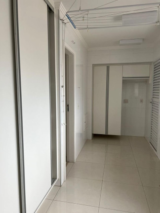Imagem Apartamento com 4 Quartos à Venda, 205 m² em Saúde - São Paulo Imagem Apartamento com 4 Quartos à Venda, 205 m² em Saúde - São Paulo