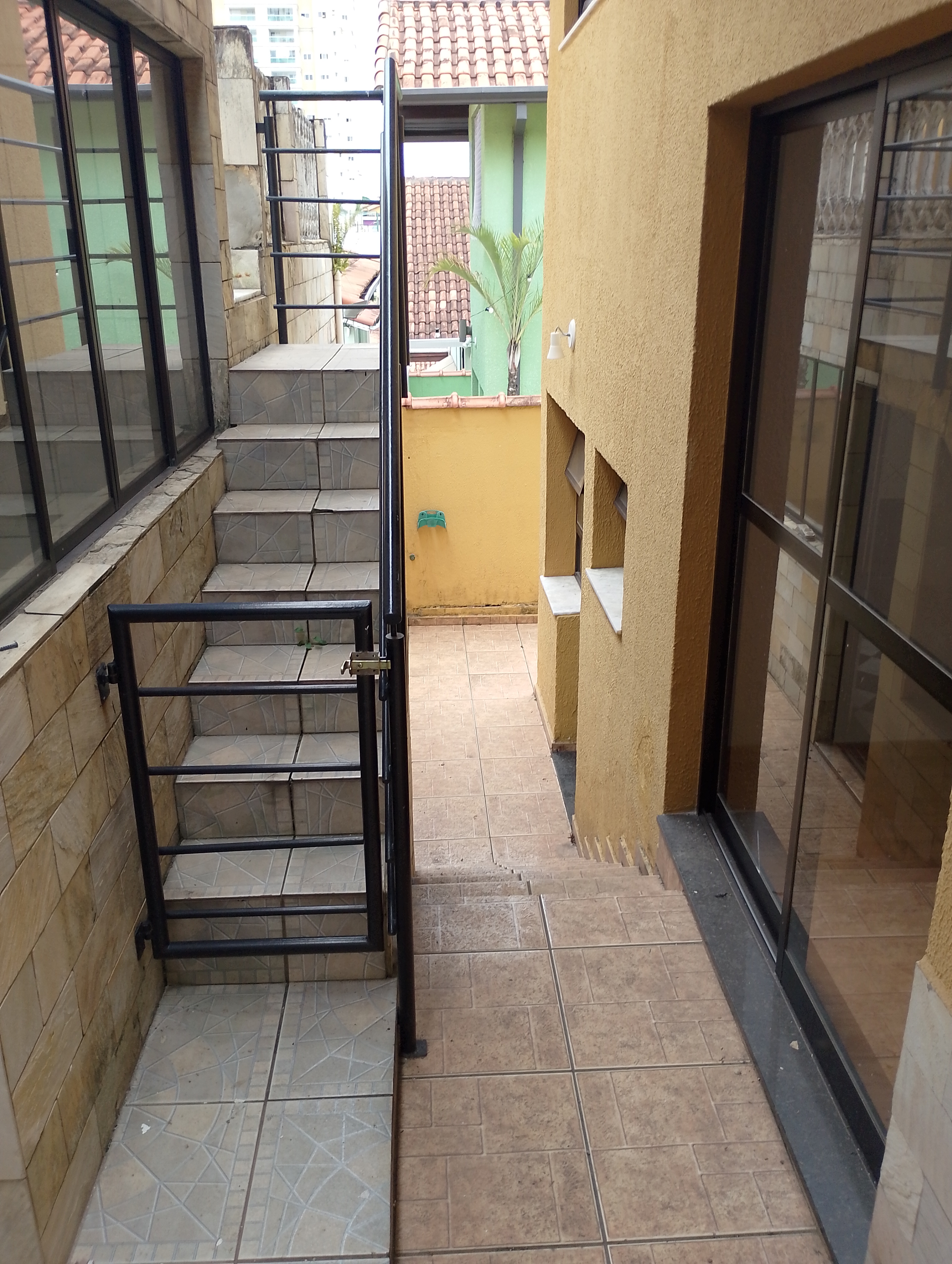Imagem Casa de Condomínio com 3 Quartos à Venda ou Locação, 212 m²em Chácara Jafet - Mogi das Cruzes Imagem Casa de Condomínio com 3 Quartos à Venda ou Locação, 212 m²em Chácara Jafet - Mogi das Cruzes