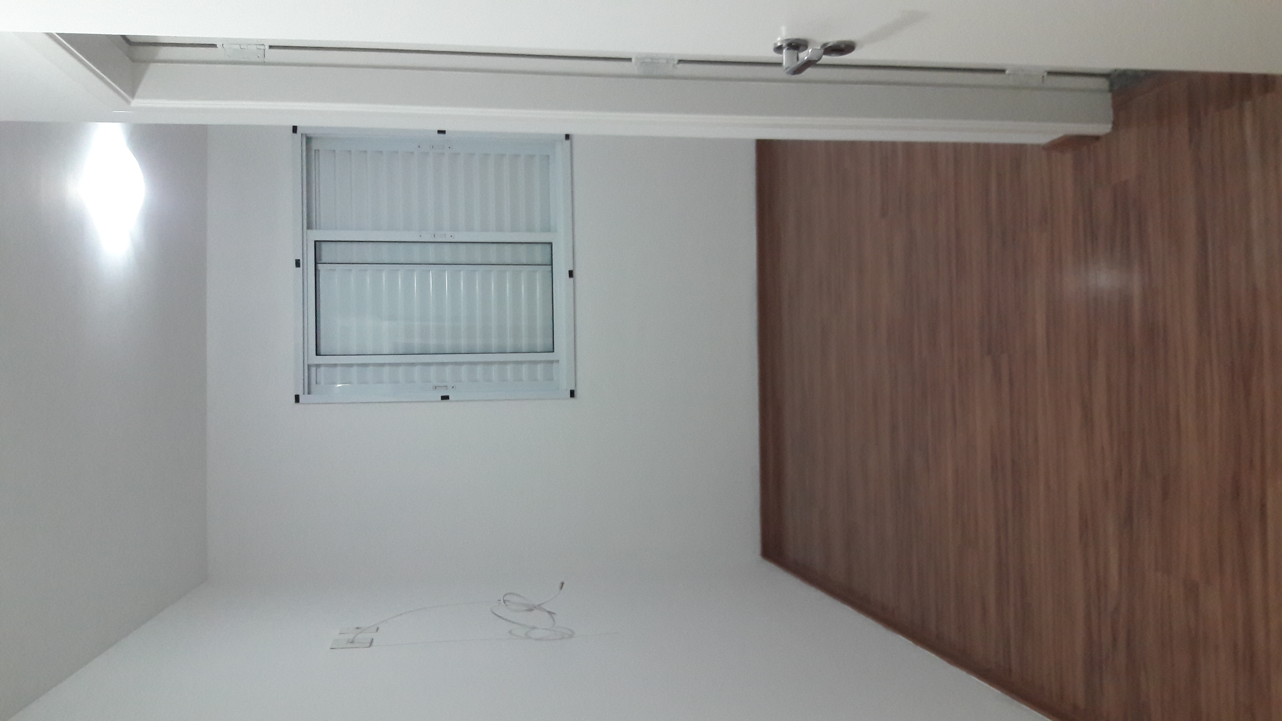 Imagem Apartamento com 2 Quartos à Venda ou Locação, em Vila Constança - São Paulo