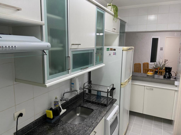 Imagem Apartamento com 2 Quartos à Venda, 82 m² em Riviera - Bertioga Imagem Apartamento com 2 Quartos à Venda, 82 m² em Riviera - Bertioga