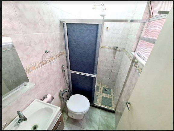 Imagem Apartamento com 1 Quarto à Venda, 35 m² em Copacabana - Rio de Janeiro Imagem Apartamento com 1 Quarto à Venda, 35 m² em Copacabana - Rio de Janeiro