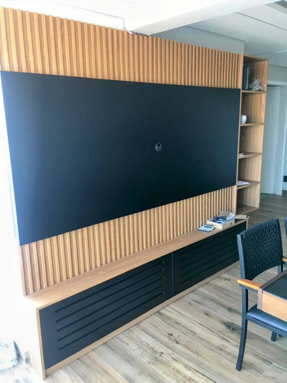Imagem Apartamento com 3 Quartos à Venda, 67 m²em Vila Firmiano Pinto - São Paulo