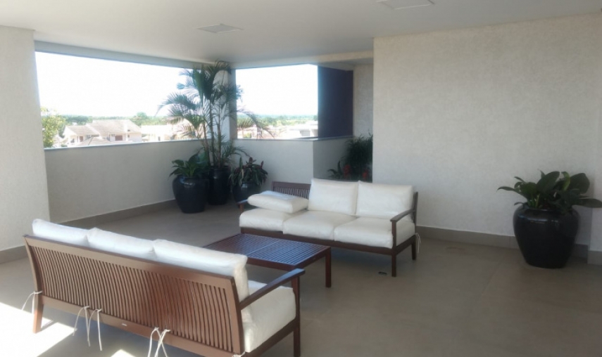 Imagem Apartamento com 3 Quartos à Venda, 75 m²em Centro - Araranguá Imagem Apartamento com 3 Quartos à Venda, 75 m²em Centro - Araranguá