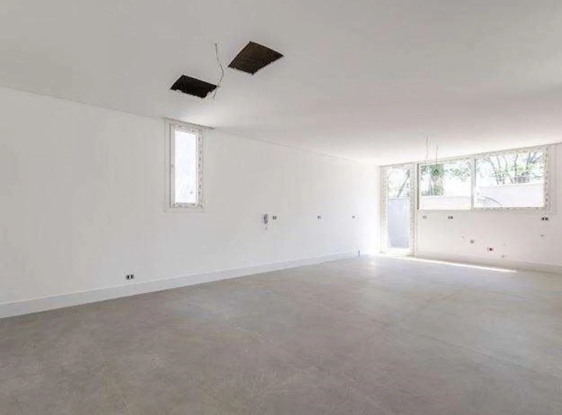 Imagem Casa de Condomínio com 4 Quartos à Venda, 719 m² em Jardim Cordeiro - São Paulo
