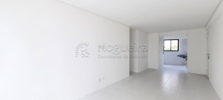 Imagem Apartamento com 2 Quartos à Venda, 57 m² em Boa Viagem - Recife