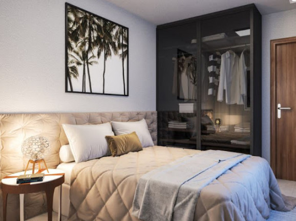 Imagem Apartamento com 2 Quartos à Venda, 41 m² em Santa Cruz - Rio De Janeiro Imagem Apartamento com 2 Quartos à Venda, 41 m² em Santa Cruz - Rio De Janeiro