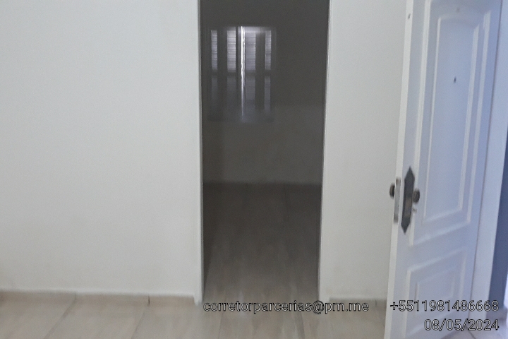 Imagem Casa com 2 Quartos para Alugar, 100 m²em Tucuruvi - São Paulo