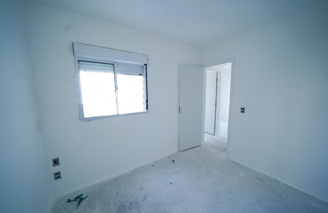 Imagem Apartamento com 2 Quartos à Venda, 56 m² em Vila Moraes - São Paulo Imagem Apartamento com 2 Quartos à Venda, 56 m² em Vila Moraes - São Paulo