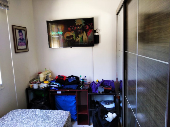Imagem Apartamento com 2 Quartos à Venda, 55 m² em Barreto - Niterói Imagem Apartamento com 2 Quartos à Venda, 55 m² em Barreto - Niterói