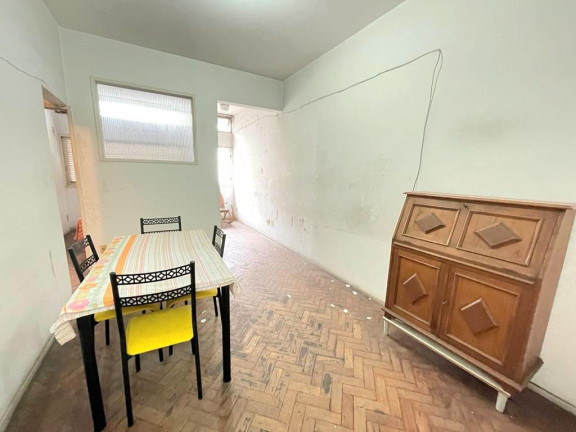 Imagem Apartamento com 2 Quartos à Venda, 60 m² em Copacabana - Rio de Janeiro Imagem Apartamento com 2 Quartos à Venda, 60 m² em Copacabana - Rio de Janeiro