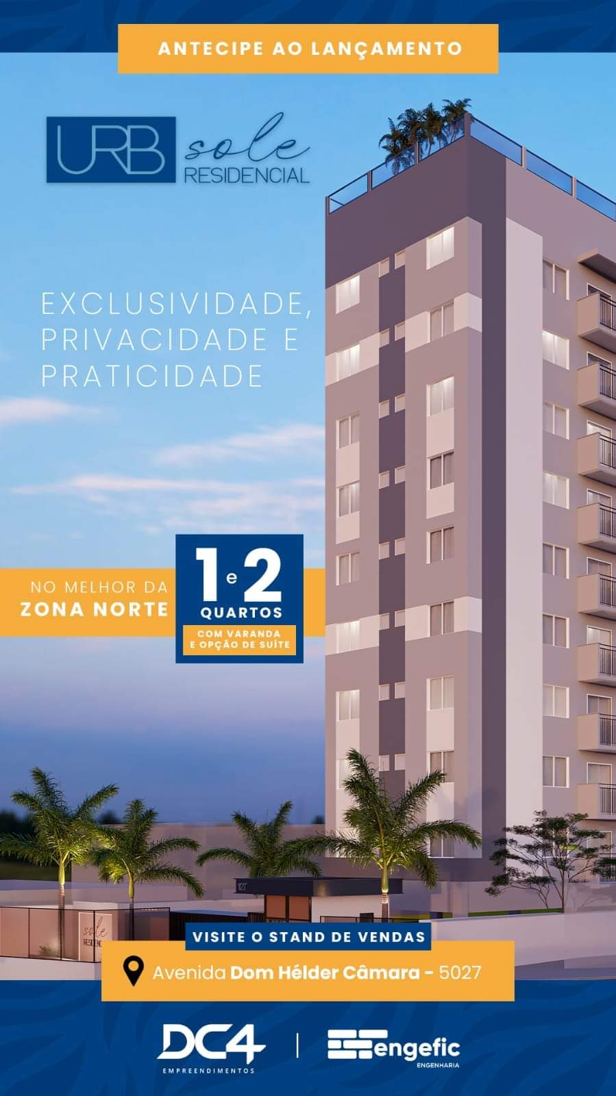 Imagem Apartamento com 2 Quartos à Venda, 45 m² em Todos os Santos - Rio de Janeiro Imagem Apartamento com 2 Quartos à Venda, 45 m² em Todos os Santos - Rio de Janeiro